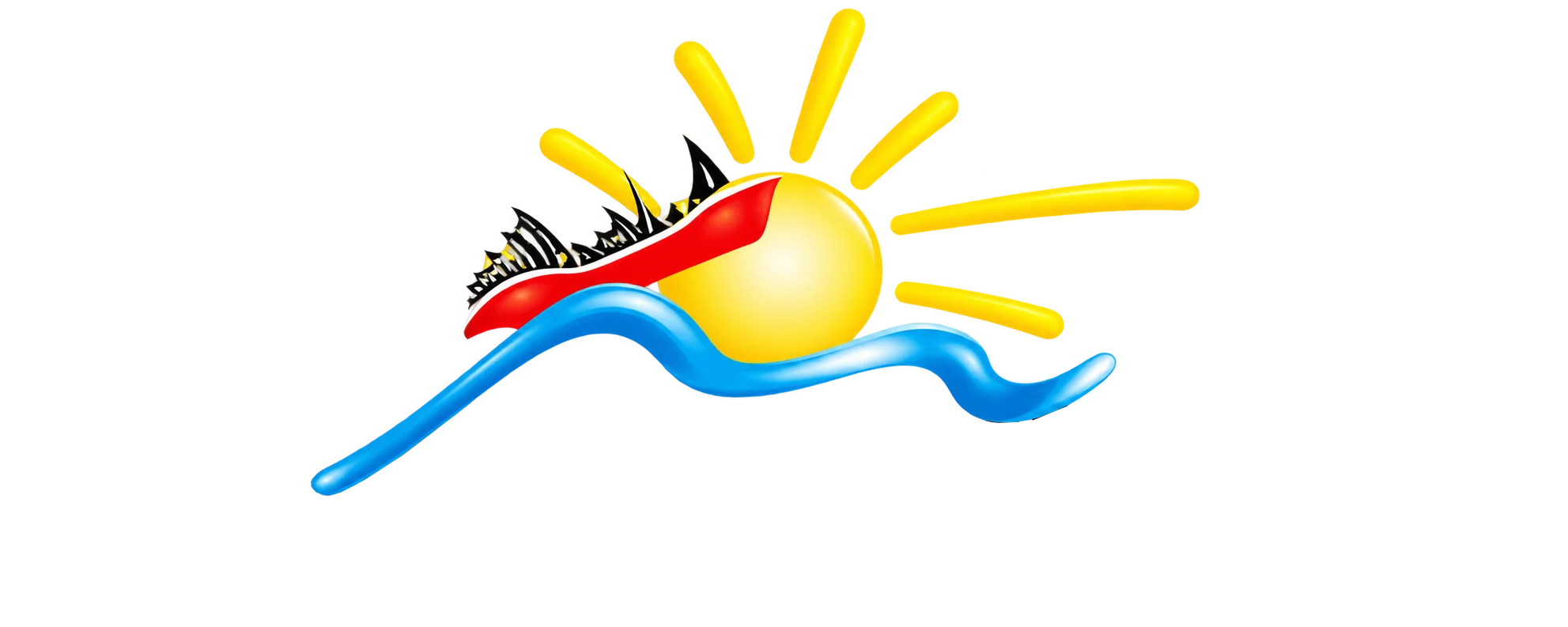 Wild Pacific Seafood